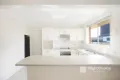 Property photo of 4/37 Addison Avenue Lake Illawarra NSW 2528