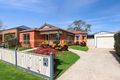 Property photo of 10 Dendle Street Leopold VIC 3224