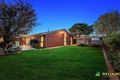 Property photo of 16 Strathmore Crescent Hoppers Crossing VIC 3029