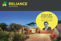 Property photo of 16 Strathmore Crescent Hoppers Crossing VIC 3029
