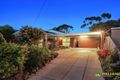 Property photo of 16 Strathmore Crescent Hoppers Crossing VIC 3029