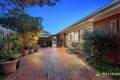 Property photo of 16 Strathmore Crescent Hoppers Crossing VIC 3029