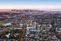 Property photo of 901/40 Hall Street Moonee Ponds VIC 3039