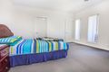 Property photo of 10 Markham Court Roxburgh Park VIC 3064