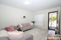 Property photo of 22/125 Orchard Road Richlands QLD 4077