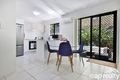 Property photo of 22/125 Orchard Road Richlands QLD 4077