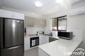 Property photo of 22/125 Orchard Road Richlands QLD 4077