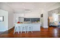 Property photo of 33 Steel Street Hamilton NSW 2303