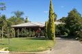 Property photo of 2 Jenark Way Kewdale WA 6105