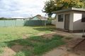 Property photo of 9 Garden Crescent Echuca VIC 3564