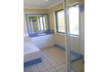 Property photo of 78/28 Ancona Street Carrara QLD 4211