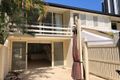 Property photo of 4/16 Elizabeth Avenue Broadbeach QLD 4218