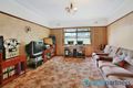 Property photo of 57 Albert Road Auburn NSW 2144