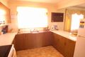 Property photo of 1/22 Combined Street Wingham NSW 2429