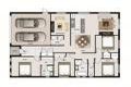 Property photo of 19 Evans Drive Croydon VIC 3136