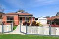Property photo of 10 Dendle Street Leopold VIC 3224