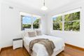 Property photo of 5/81 Alfred Street Ramsgate Beach NSW 2217