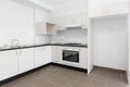 Property photo of 14/40 Civic Way Rouse Hill NSW 2155