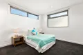 Property photo of 7A Valerian Street Hampton VIC 3188