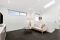 Property photo of 7A Valerian Street Hampton VIC 3188
