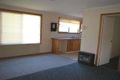 Property photo of 4 Bell Street Nyah VIC 3594