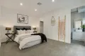 Property photo of 6 Carramar Way Greenvale VIC 3059