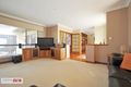 Property photo of 9 Sedgeland Way Ascot WA 6104