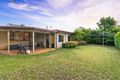 Property photo of 39 Wuth Street Darling Heights QLD 4350