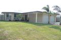 Property photo of 17 Deguara Drive Beaconsfield QLD 4740