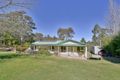 Property photo of 40 Hassall Road Buxton NSW 2571