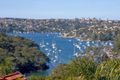 Property photo of 45 Pine Street Cammeray NSW 2062
