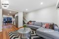 Property photo of 11/27 Hornsby Street Dandenong VIC 3175
