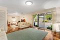 Property photo of 30 Nathan Street Doncaster VIC 3108