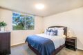 Property photo of 1D/17-31 Sunnyside Avenue Caringbah NSW 2229