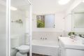 Property photo of 1D/17-31 Sunnyside Avenue Caringbah NSW 2229