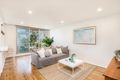 Property photo of 1D/17-31 Sunnyside Avenue Caringbah NSW 2229