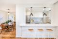 Property photo of 1D/17-31 Sunnyside Avenue Caringbah NSW 2229