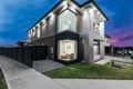 Property photo of 11 Allure Drive Greenvale VIC 3059