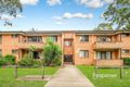 Property photo of 27/1-3 York Road Jamisontown NSW 2750