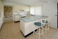 Property photo of 5 Duri Close Bangor NSW 2234