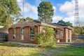 Property photo of 46 Jamieson Street Broadford VIC 3658