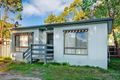 Property photo of 46 Jamieson Street Broadford VIC 3658