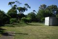 Property photo of 14 Beach Street Balnarring Beach VIC 3926
