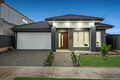 Property photo of 60 Mackellar Drive Roxburgh Park VIC 3064