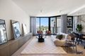 Property photo of 1303/48 Claremont Street South Yarra VIC 3141