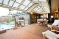 Property photo of 200 Perry Barr Road Hallett Cove SA 5158
