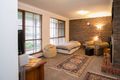 Property photo of 200 Perry Barr Road Hallett Cove SA 5158