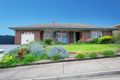 Property photo of 200 Perry Barr Road Hallett Cove SA 5158