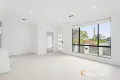 Property photo of 3A Bransby Street Morley WA 6062