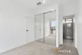 Property photo of 3A Bransby Street Morley WA 6062
